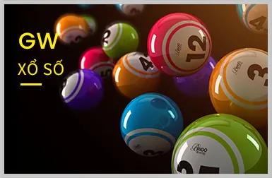 Poker và Blackjack